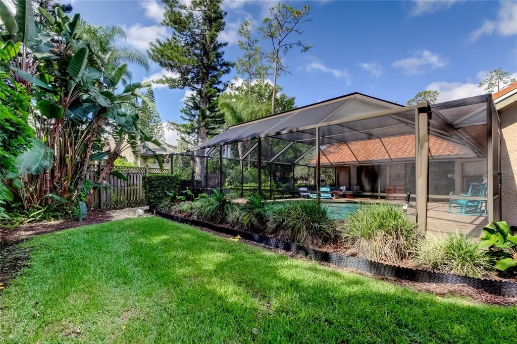 For Sale: $799,900 (4 beds, 3 baths, 2809 Square Feet)