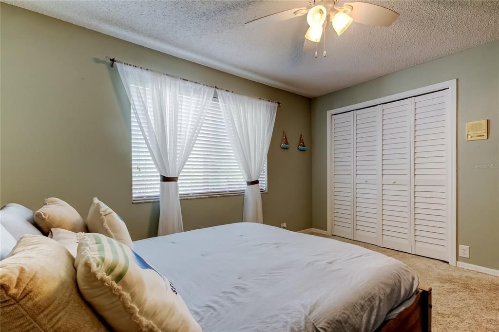 For Sale: $799,900 (4 beds, 3 baths, 2809 Square Feet)