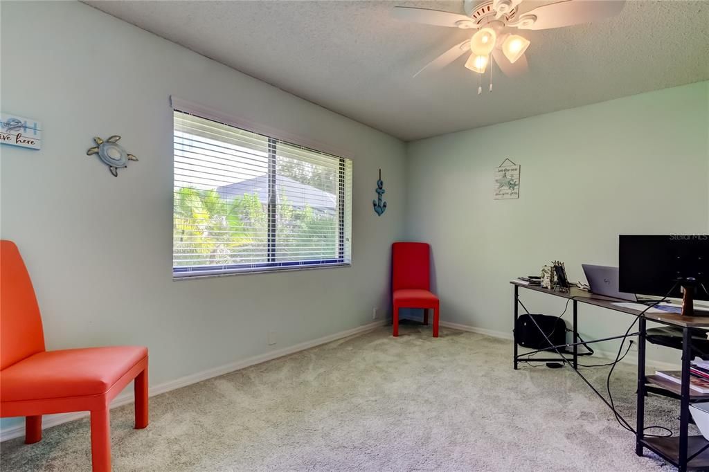 For Sale: $799,900 (4 beds, 3 baths, 2809 Square Feet)