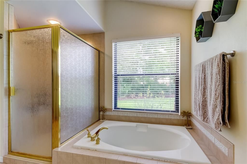 For Sale: $799,900 (4 beds, 3 baths, 2809 Square Feet)