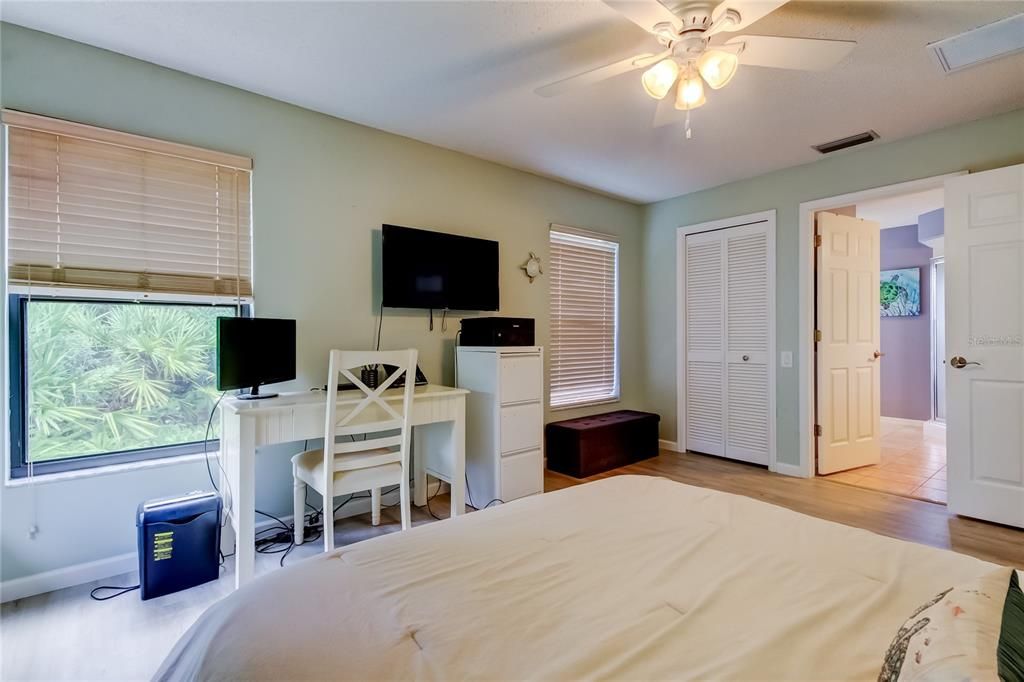 For Sale: $799,900 (4 beds, 3 baths, 2809 Square Feet)