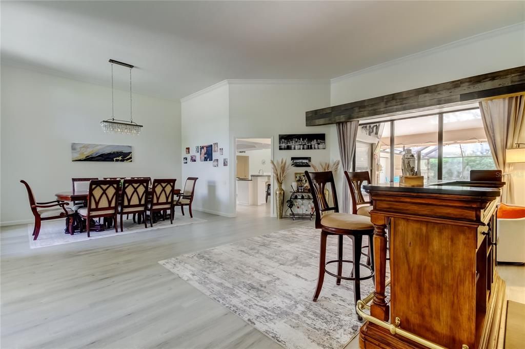 For Sale: $799,900 (4 beds, 3 baths, 2809 Square Feet)