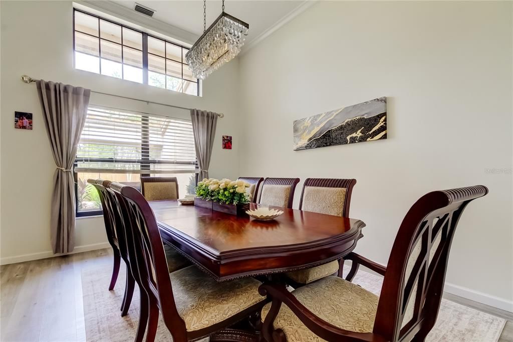 For Sale: $799,900 (4 beds, 3 baths, 2809 Square Feet)