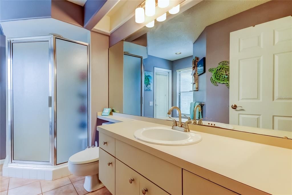 For Sale: $799,900 (4 beds, 3 baths, 2809 Square Feet)