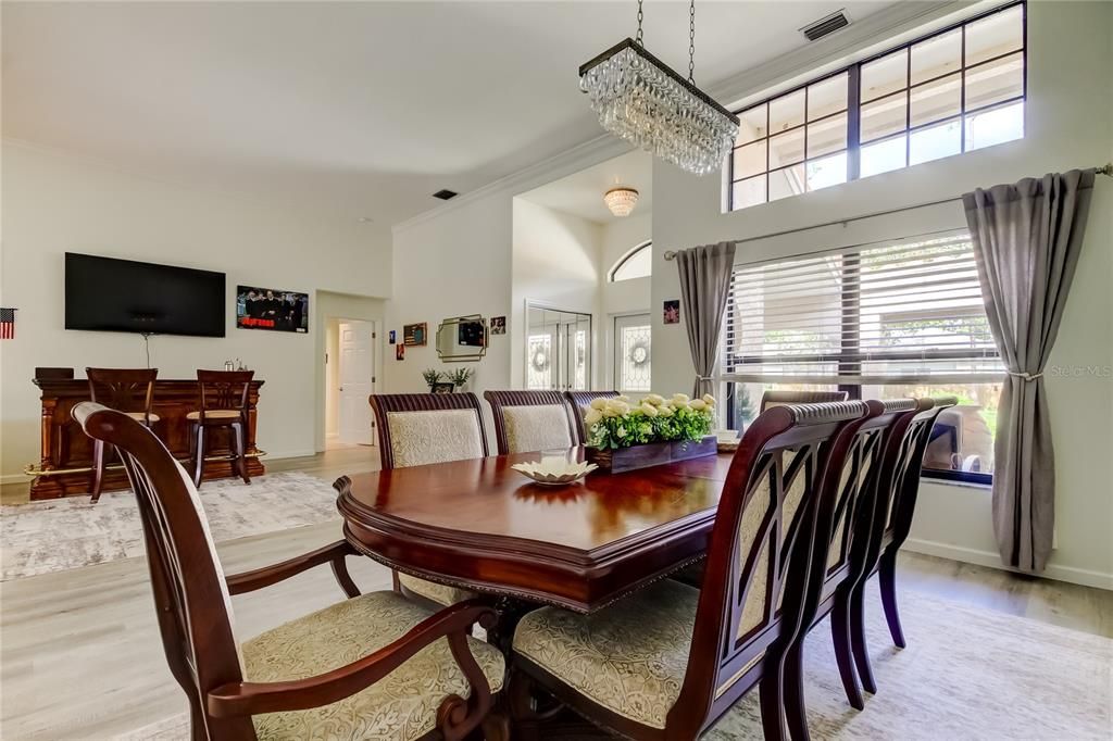 For Sale: $799,900 (4 beds, 3 baths, 2809 Square Feet)