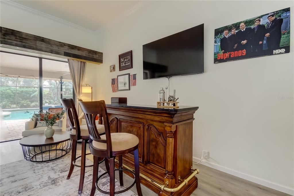 For Sale: $799,900 (4 beds, 3 baths, 2809 Square Feet)