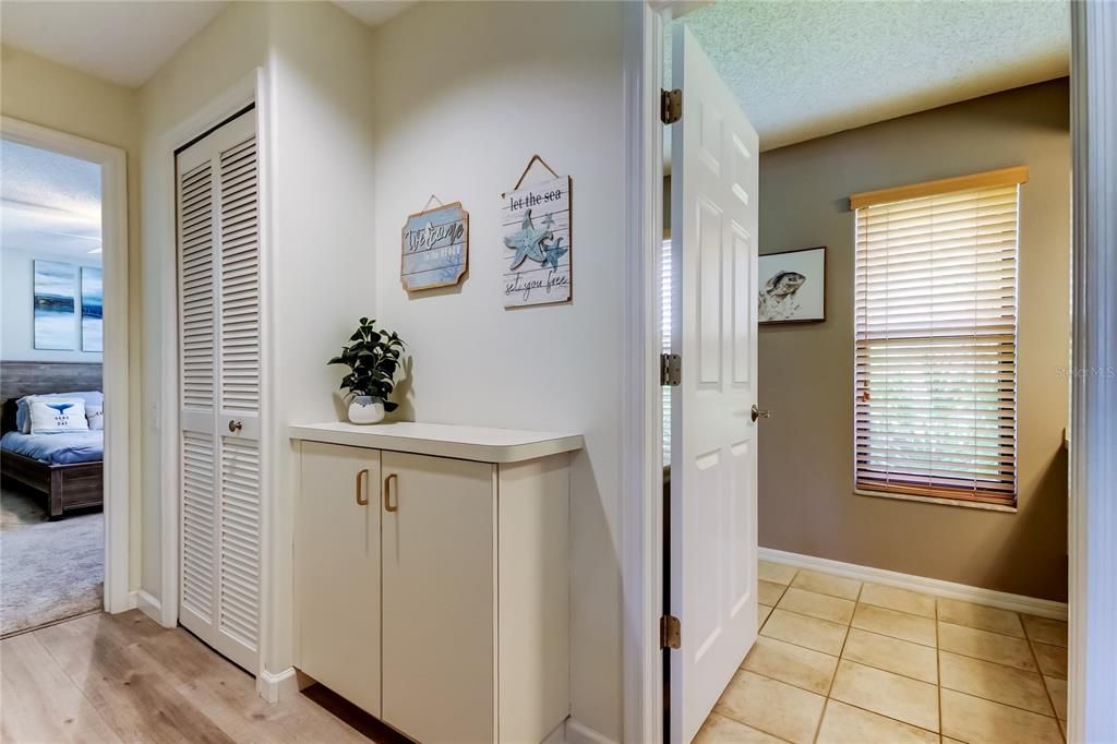 For Sale: $799,900 (4 beds, 3 baths, 2809 Square Feet)