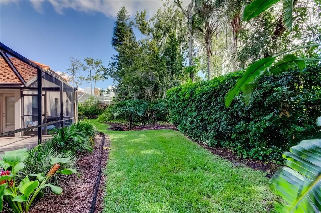 For Sale: $799,900 (4 beds, 3 baths, 2809 Square Feet)