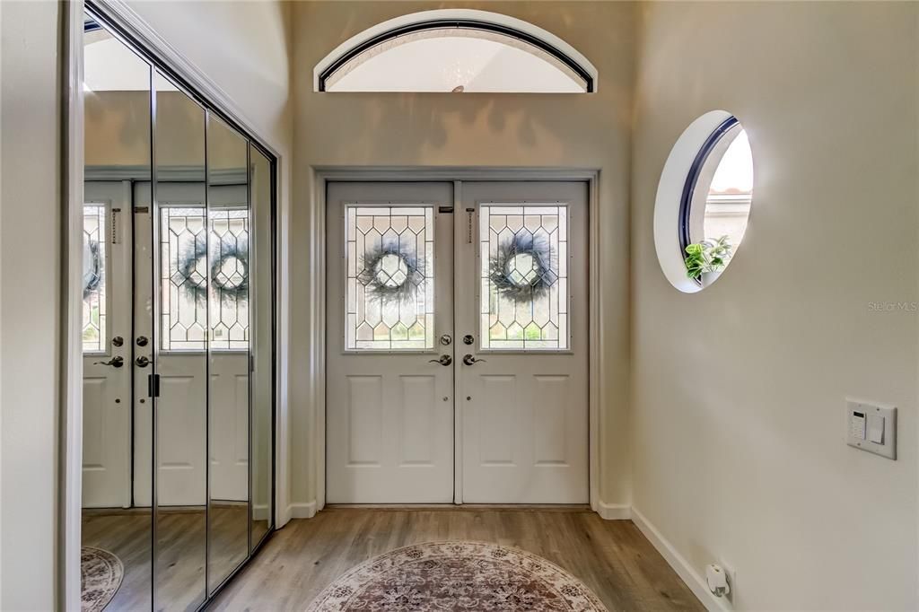 For Sale: $799,900 (4 beds, 3 baths, 2809 Square Feet)