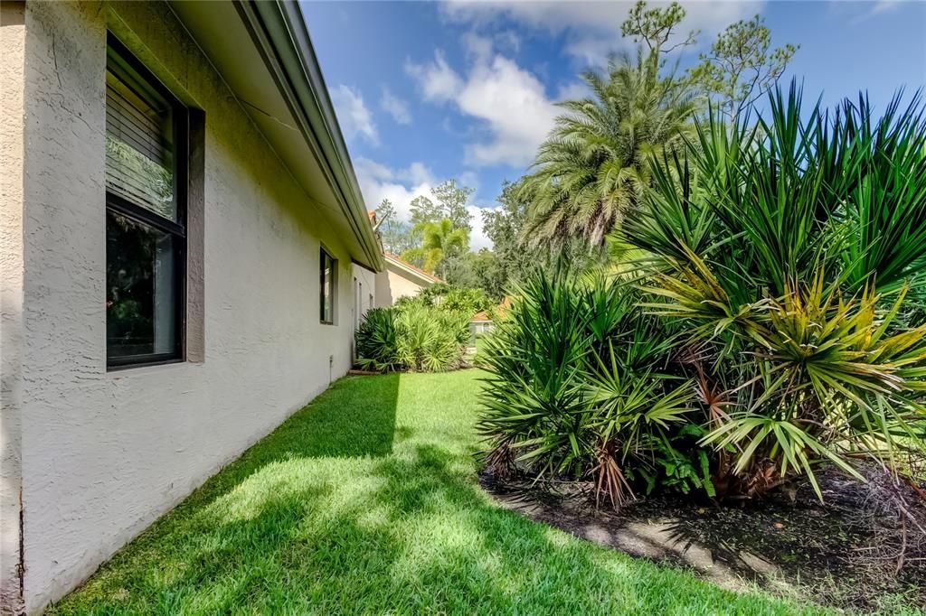 For Sale: $799,900 (4 beds, 3 baths, 2809 Square Feet)