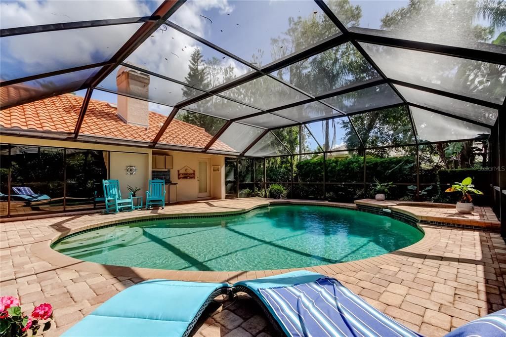 For Sale: $799,900 (4 beds, 3 baths, 2809 Square Feet)