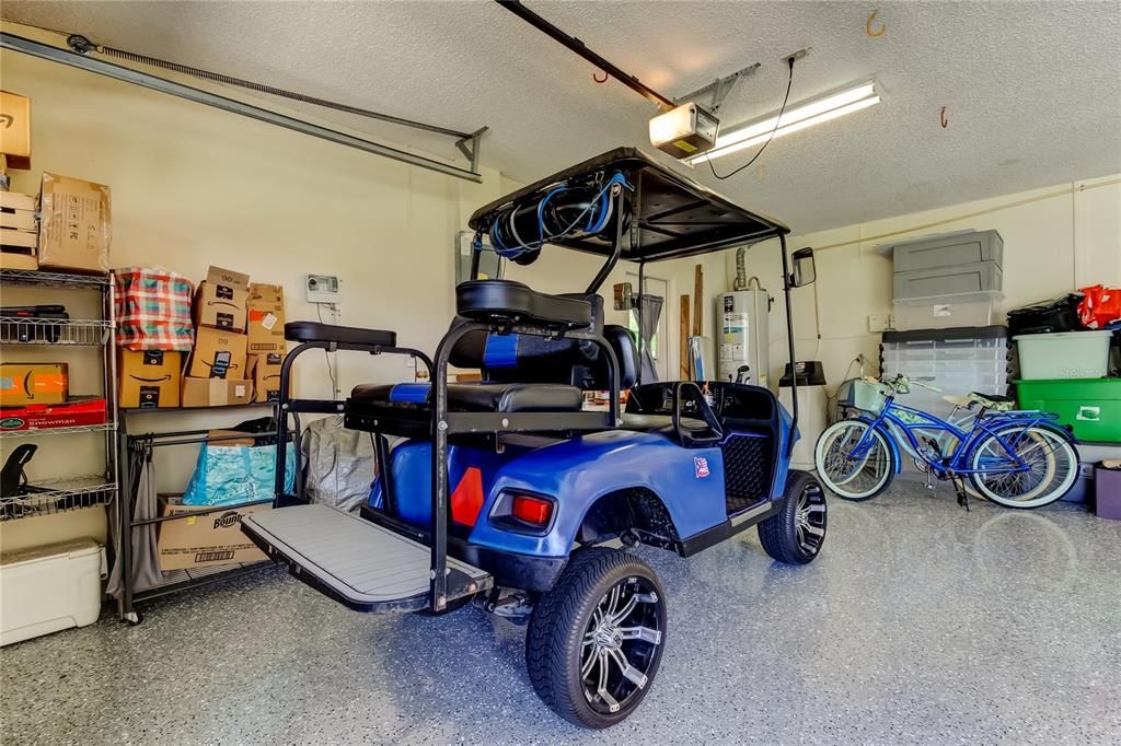 For Sale: $799,900 (4 beds, 3 baths, 2809 Square Feet)