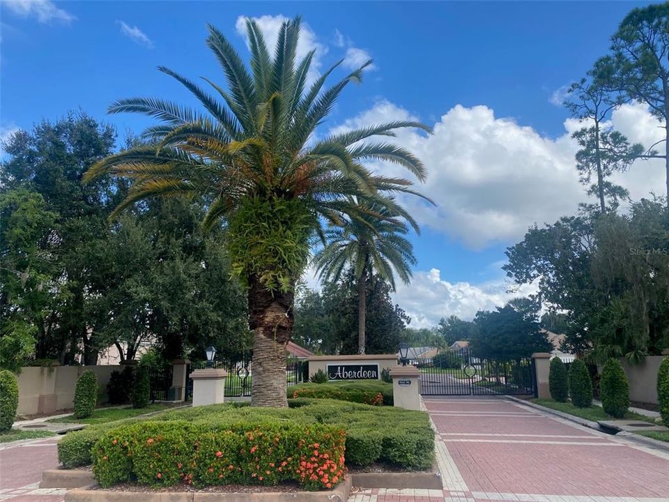 For Sale: $799,900 (4 beds, 3 baths, 2809 Square Feet)