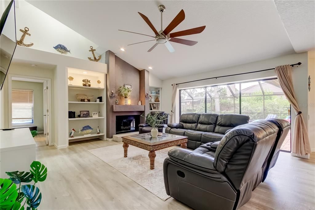 For Sale: $799,900 (4 beds, 3 baths, 2809 Square Feet)