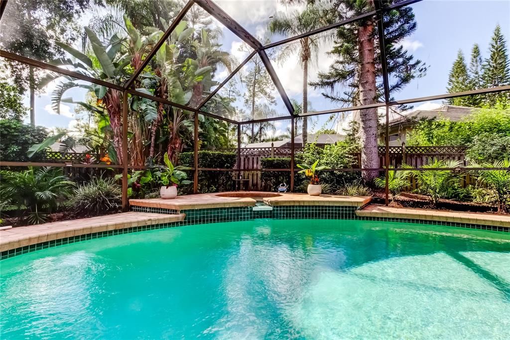 For Sale: $799,900 (4 beds, 3 baths, 2809 Square Feet)