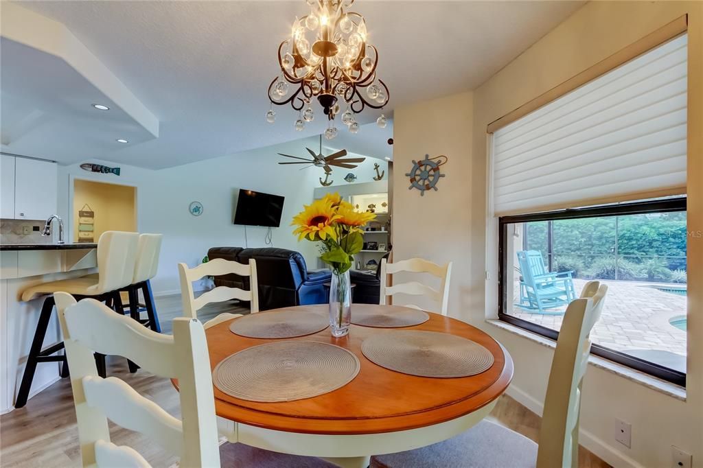 For Sale: $799,900 (4 beds, 3 baths, 2809 Square Feet)