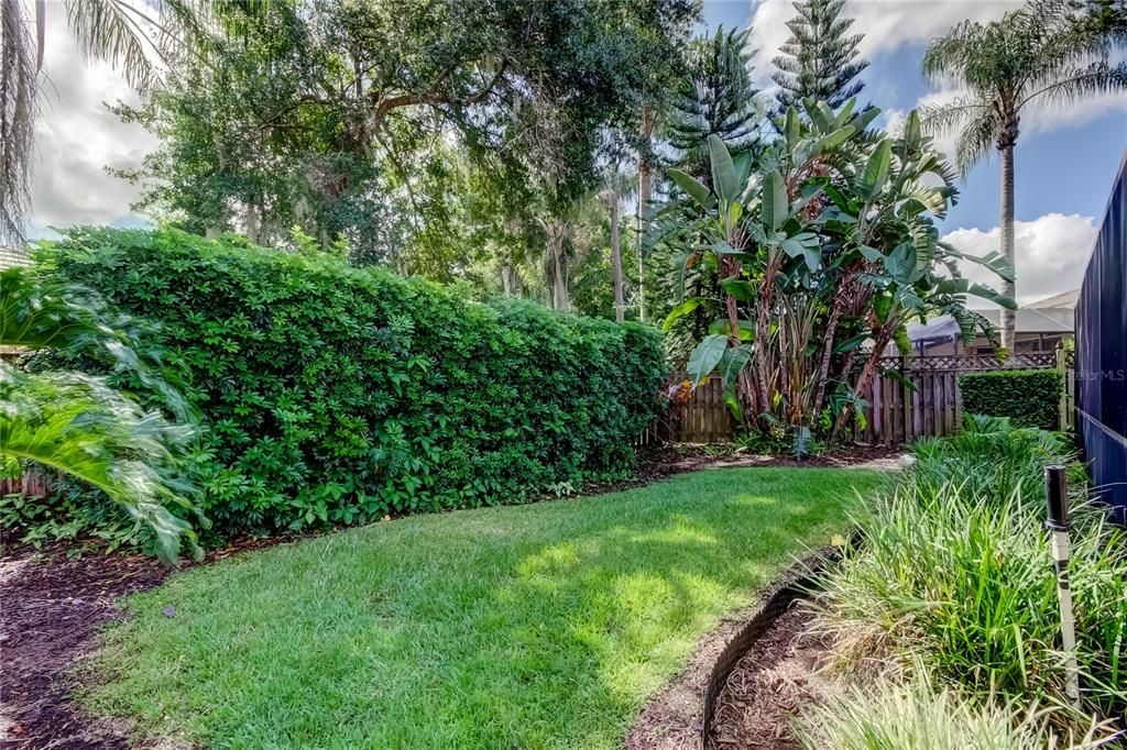 For Sale: $799,900 (4 beds, 3 baths, 2809 Square Feet)