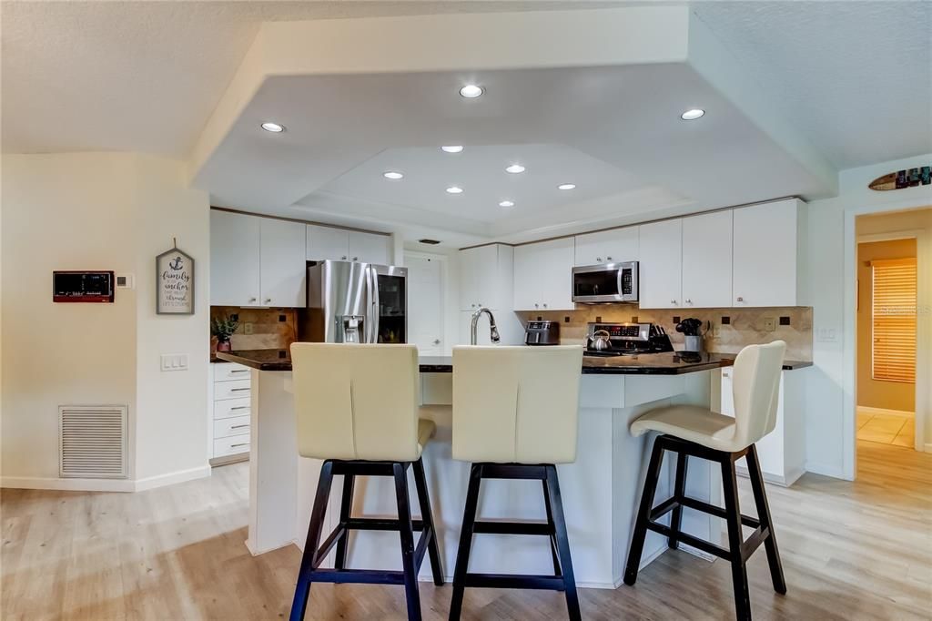 For Sale: $799,900 (4 beds, 3 baths, 2809 Square Feet)