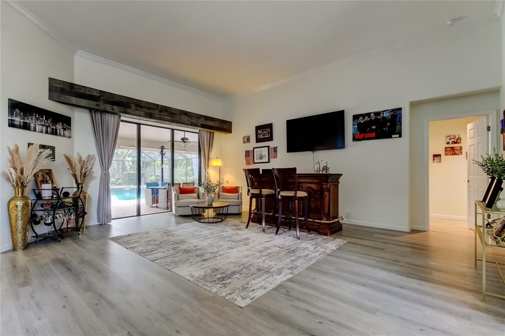 For Sale: $799,900 (4 beds, 3 baths, 2809 Square Feet)