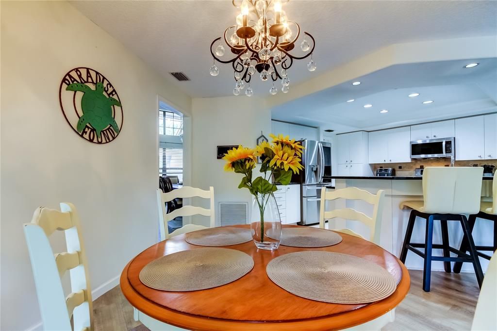 For Sale: $799,900 (4 beds, 3 baths, 2809 Square Feet)