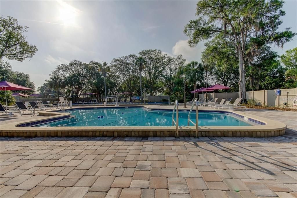 For Sale: $799,900 (4 beds, 3 baths, 2809 Square Feet)