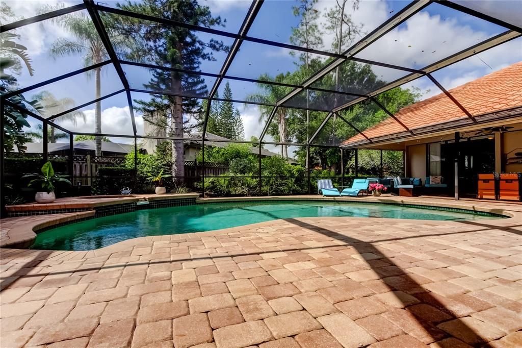 For Sale: $799,900 (4 beds, 3 baths, 2809 Square Feet)