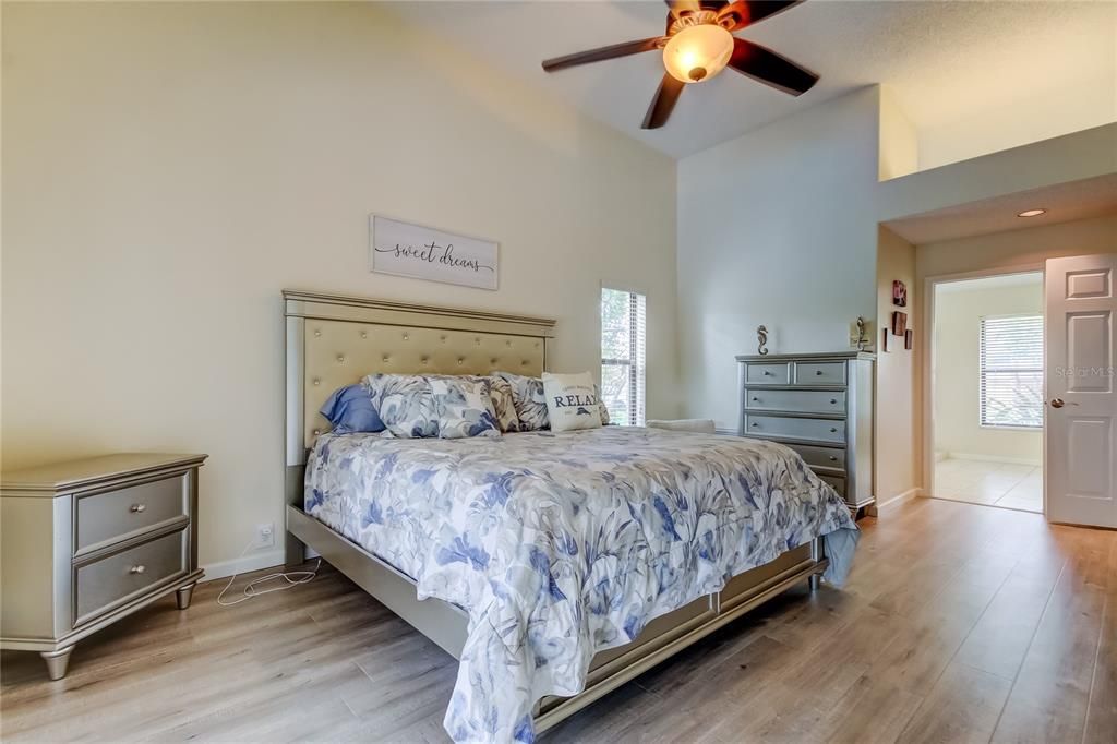 For Sale: $799,900 (4 beds, 3 baths, 2809 Square Feet)