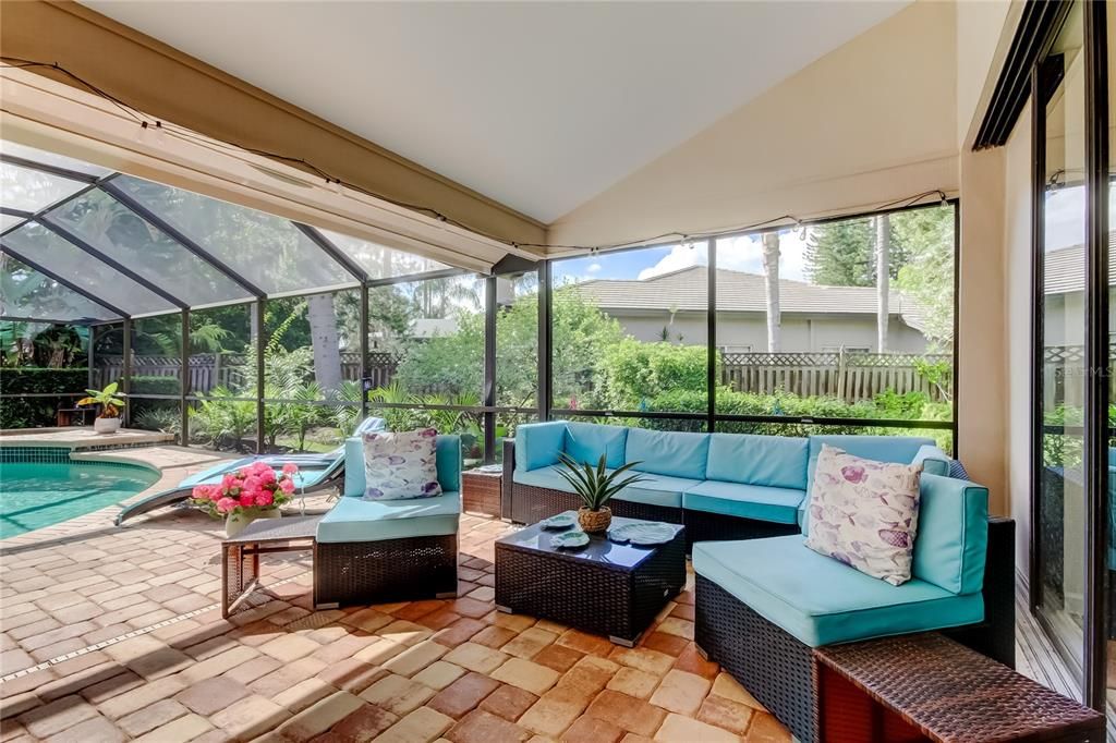 For Sale: $799,900 (4 beds, 3 baths, 2809 Square Feet)