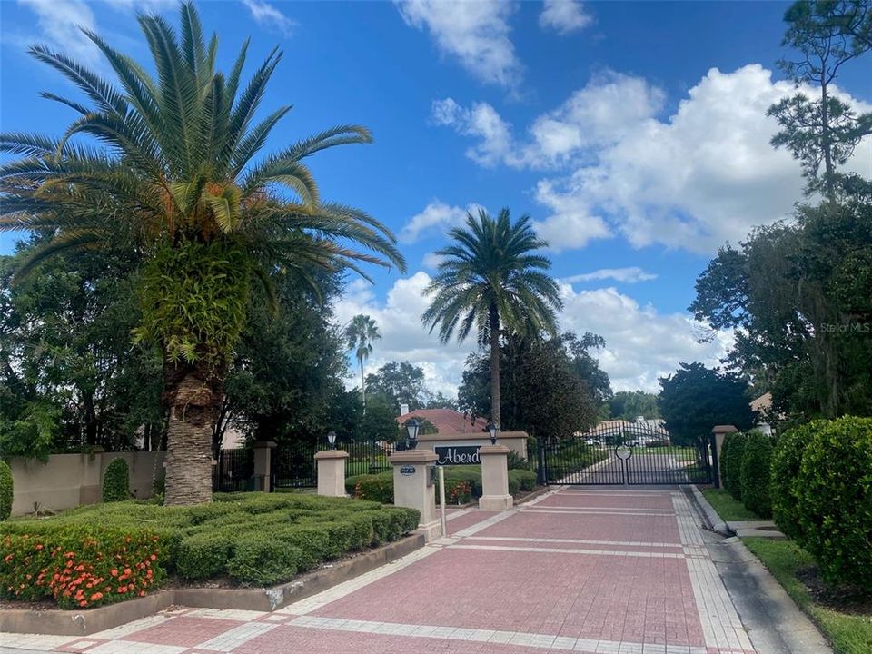 For Sale: $799,900 (4 beds, 3 baths, 2809 Square Feet)