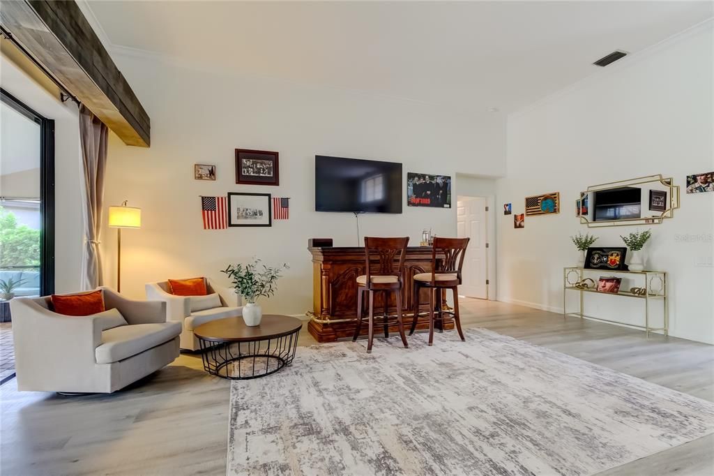 For Sale: $799,900 (4 beds, 3 baths, 2809 Square Feet)