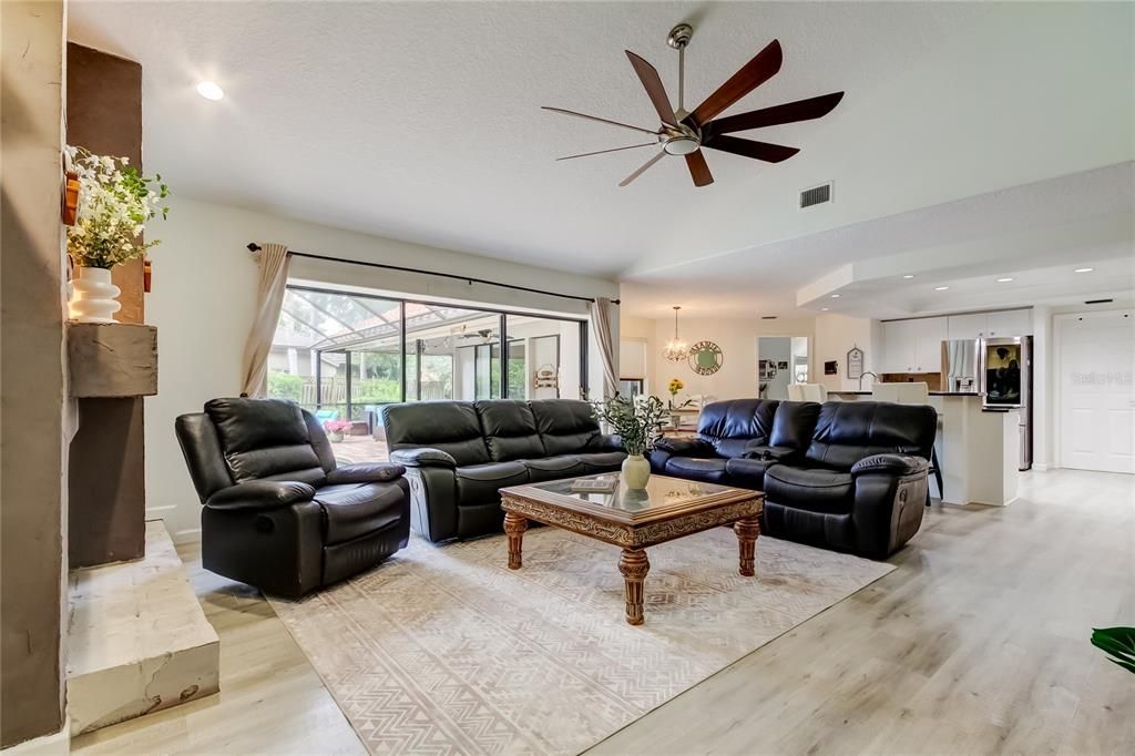 For Sale: $799,900 (4 beds, 3 baths, 2809 Square Feet)