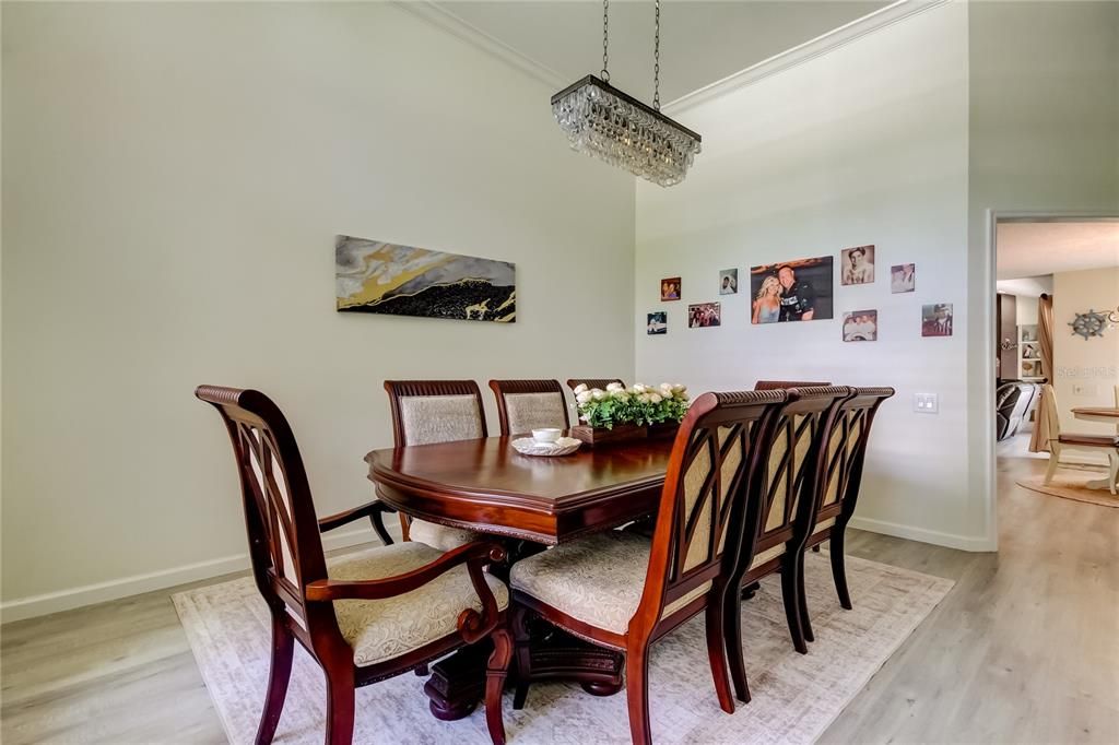 For Sale: $799,900 (4 beds, 3 baths, 2809 Square Feet)