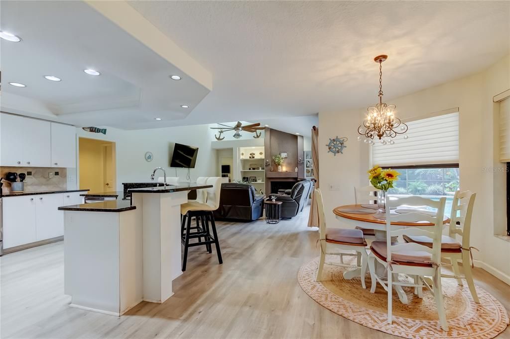 For Sale: $799,900 (4 beds, 3 baths, 2809 Square Feet)