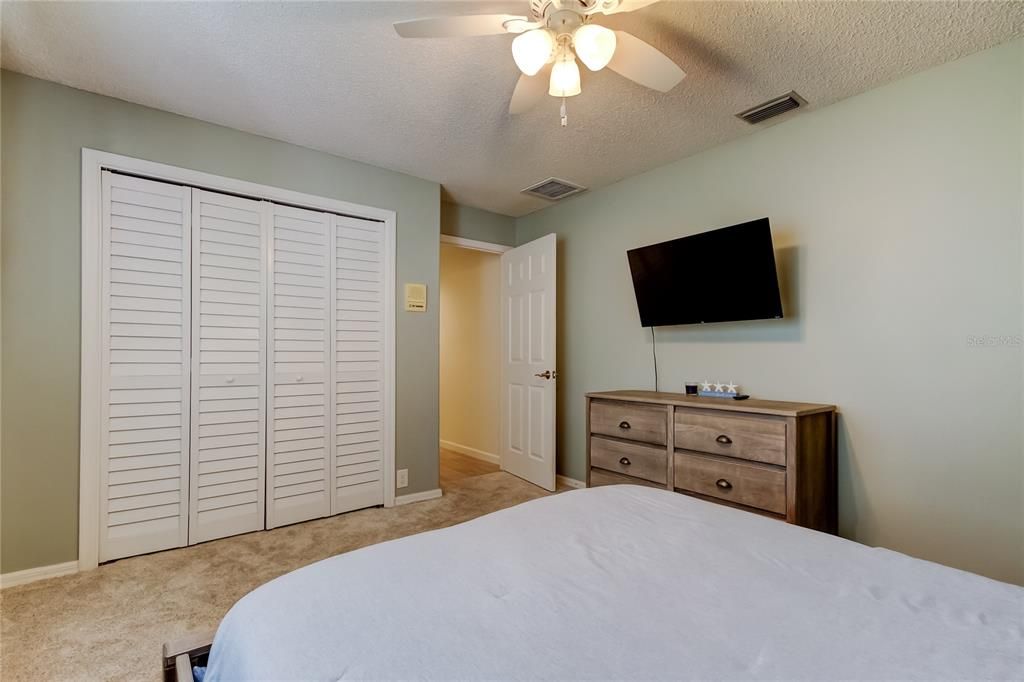 For Sale: $799,900 (4 beds, 3 baths, 2809 Square Feet)