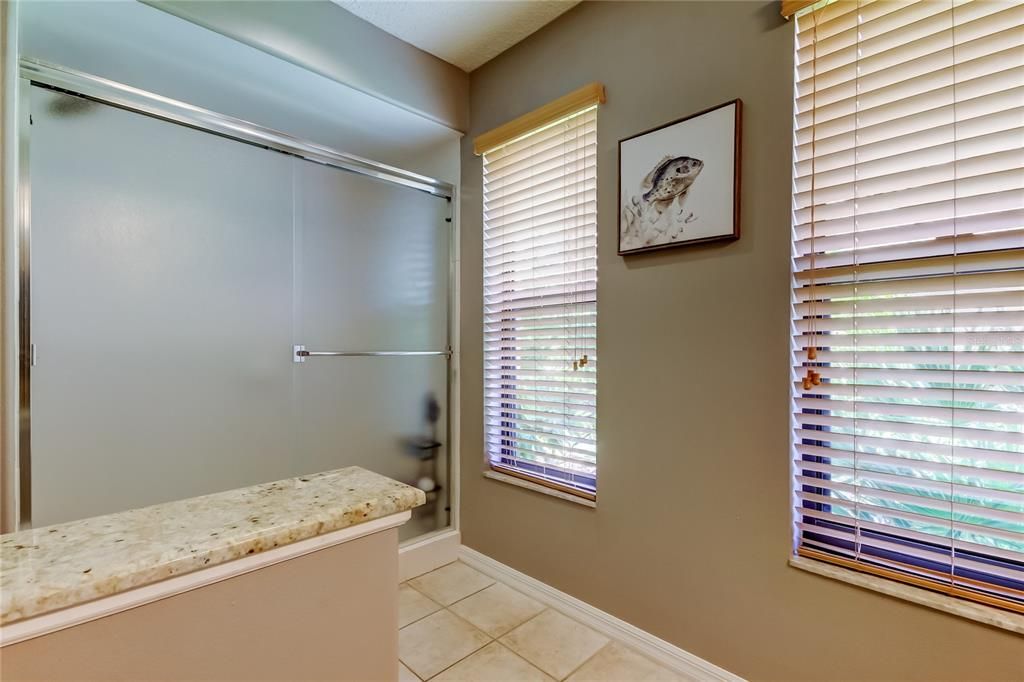 For Sale: $799,900 (4 beds, 3 baths, 2809 Square Feet)