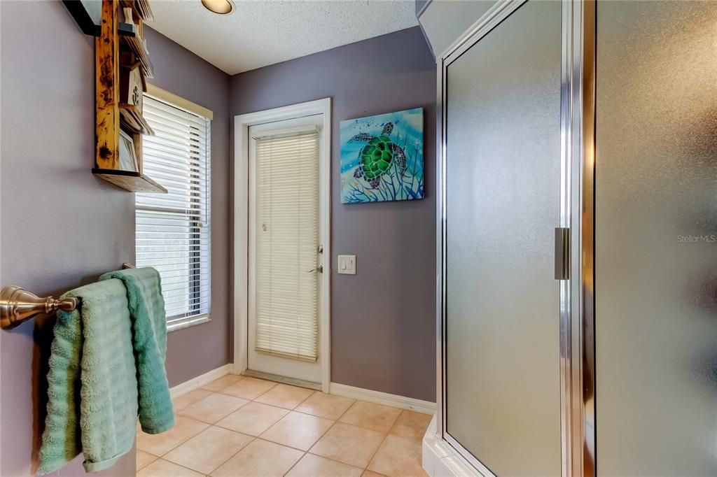 For Sale: $799,900 (4 beds, 3 baths, 2809 Square Feet)