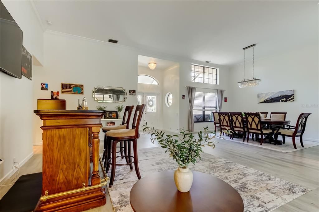 For Sale: $799,900 (4 beds, 3 baths, 2809 Square Feet)