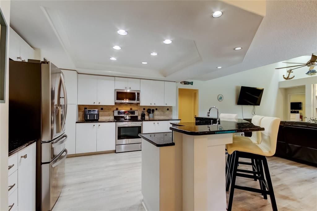 For Sale: $799,900 (4 beds, 3 baths, 2809 Square Feet)