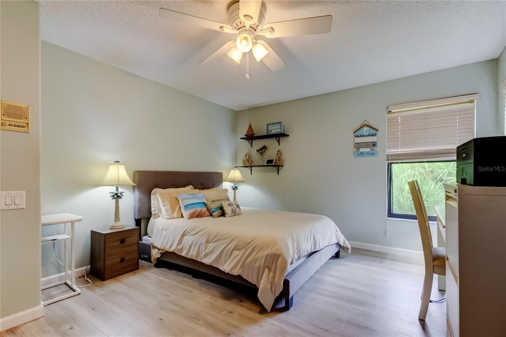 For Sale: $799,900 (4 beds, 3 baths, 2809 Square Feet)