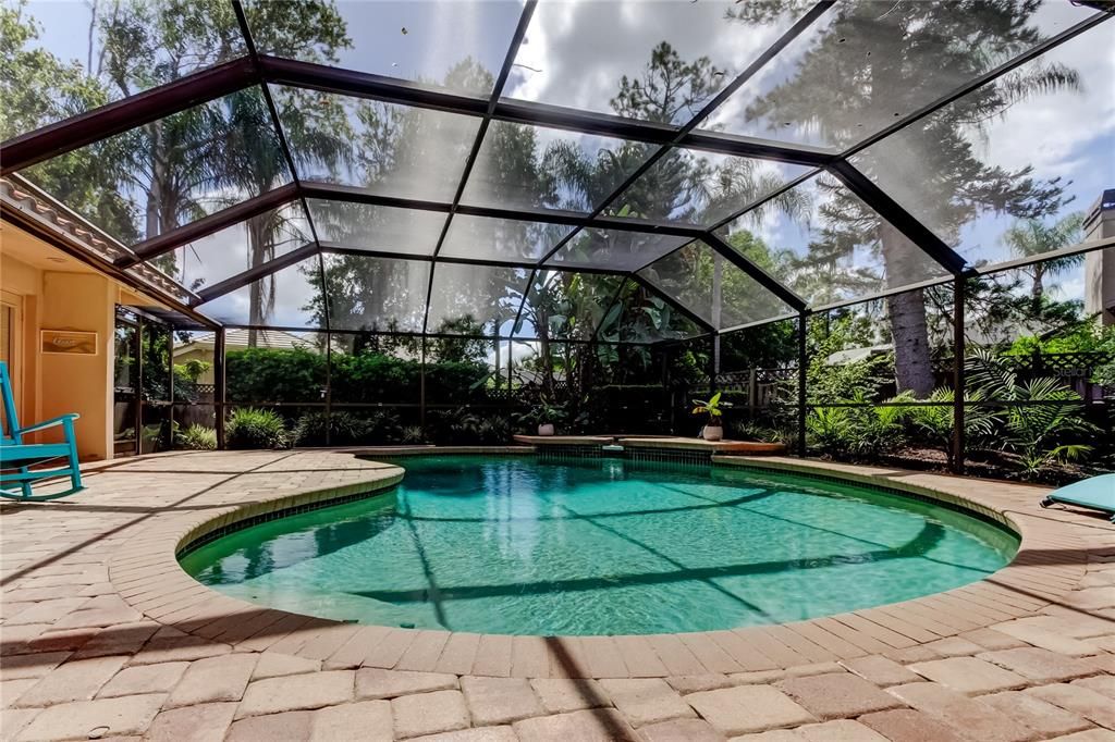 For Sale: $799,900 (4 beds, 3 baths, 2809 Square Feet)