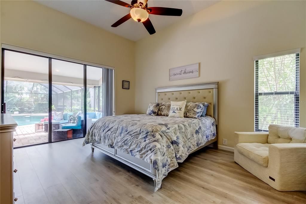 For Sale: $799,900 (4 beds, 3 baths, 2809 Square Feet)