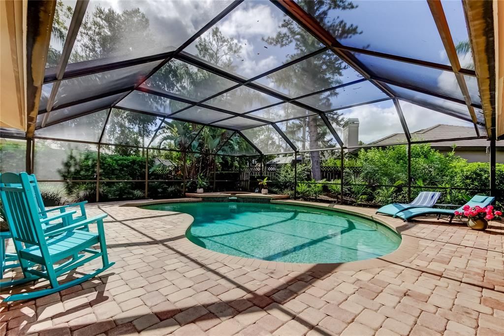 For Sale: $799,900 (4 beds, 3 baths, 2809 Square Feet)