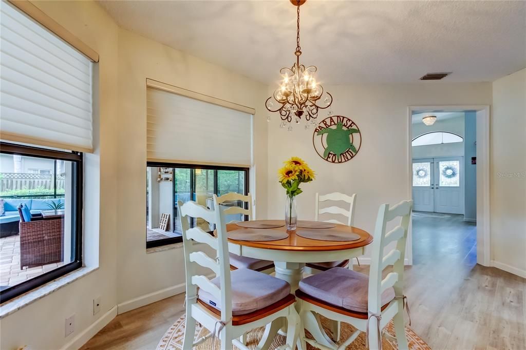 For Sale: $799,900 (4 beds, 3 baths, 2809 Square Feet)