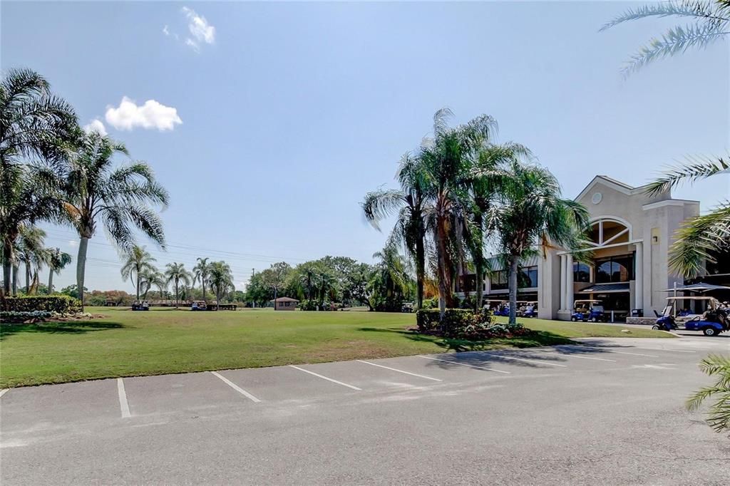 For Sale: $799,900 (4 beds, 3 baths, 2809 Square Feet)