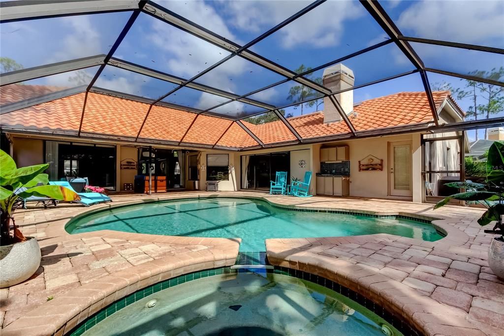 For Sale: $799,900 (4 beds, 3 baths, 2809 Square Feet)