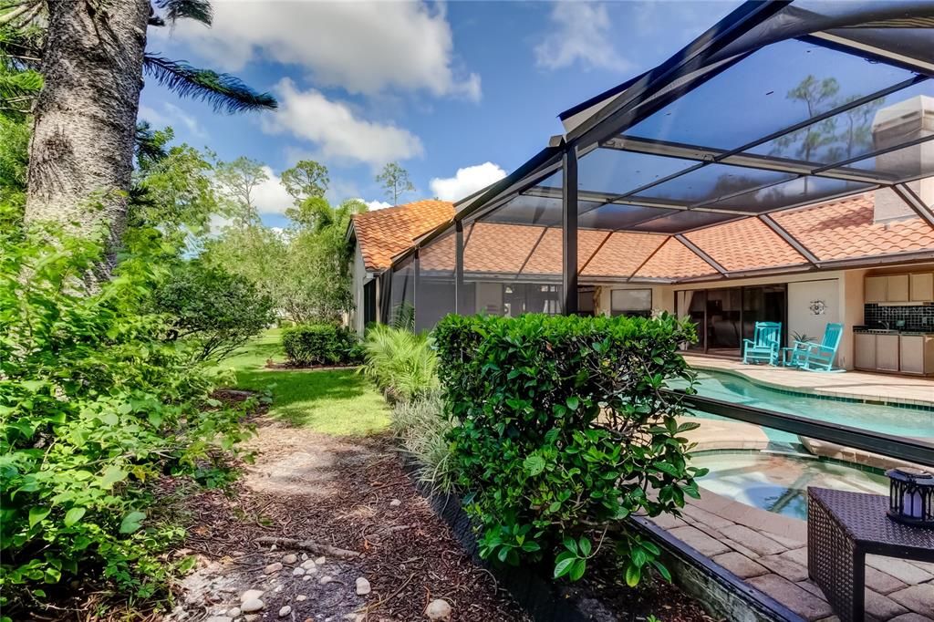 For Sale: $799,900 (4 beds, 3 baths, 2809 Square Feet)