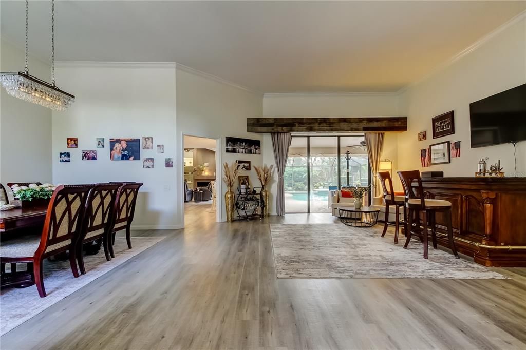 For Sale: $799,900 (4 beds, 3 baths, 2809 Square Feet)