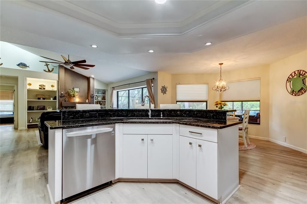 For Sale: $799,900 (4 beds, 3 baths, 2809 Square Feet)