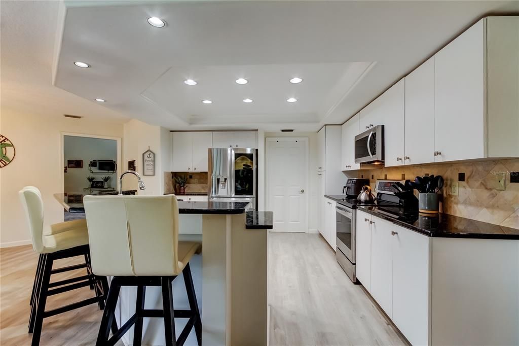 For Sale: $799,900 (4 beds, 3 baths, 2809 Square Feet)