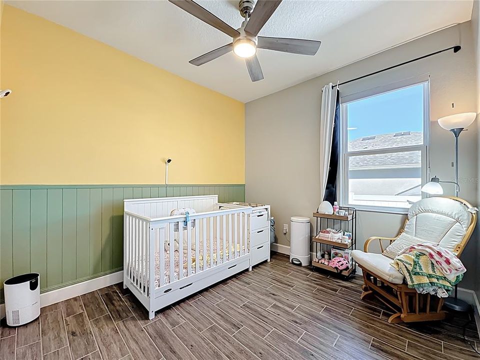 Active With Contract: $320,000 (4 beds, 2 baths, 1696 Square Feet)